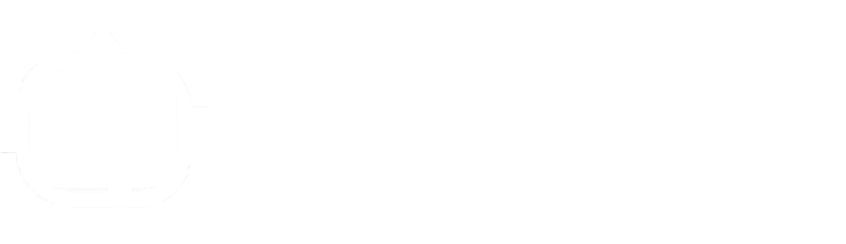 云浮市地图标注 - 用AI改变营销